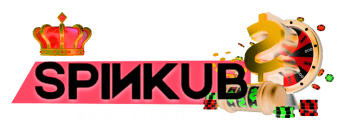 spinkub